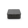 Obědový box Brabantia MAKE&TAKE 2l tmavě šedý_6