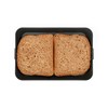 Obědový box Brabantia MAKE&TAKE 2l tmavě šedý_9