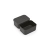 Obědový box Brabantia MAKE&TAKE BENTO 2l tmavě šedý_12