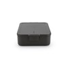 Obědový box Brabantia MAKE&TAKE BENTO 2l tmavě šedý_13