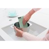 Čistící houbička z mikrovlákna Brabantia SET/3ks_1