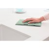 Čistící houbička z mikrovlákna Brabantia SET/3ks_2