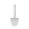 Kráječ na sýr Brabantia PROFILE D.19,6cm nerezový_1