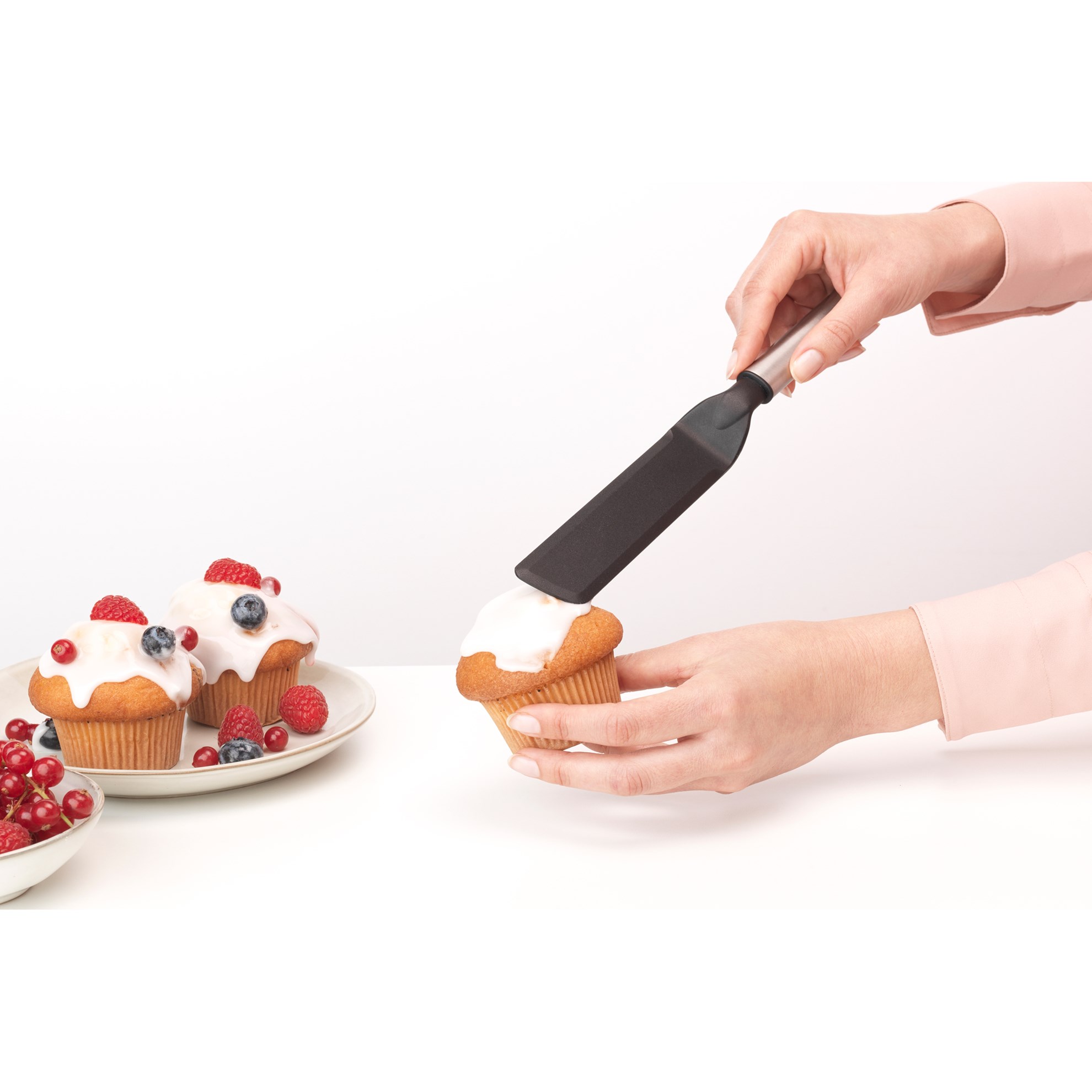 Cukrářská paleta Brabantia PROFILE D.31cm_0