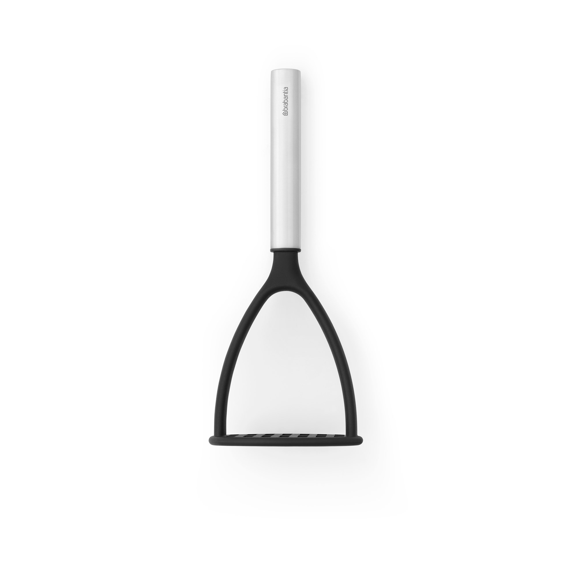 Šťouchadlo na brambory Brabantia PROFILE D.27cm nerezový_2