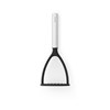 Šťouchadlo na brambory Brabantia PROFILE D.27cm nerezový_2