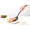 Obracečka Brabantia PROFILE velká D.32cm nerezová_1