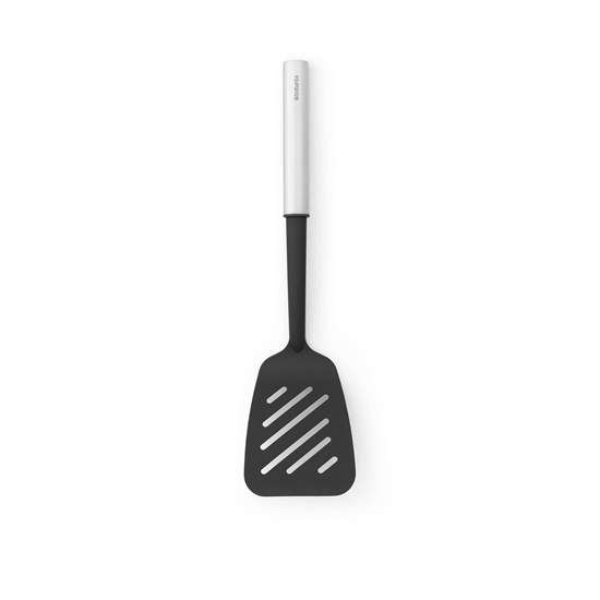 Obracečka Brabantia PROFILE velká D.32cm nerezová_2