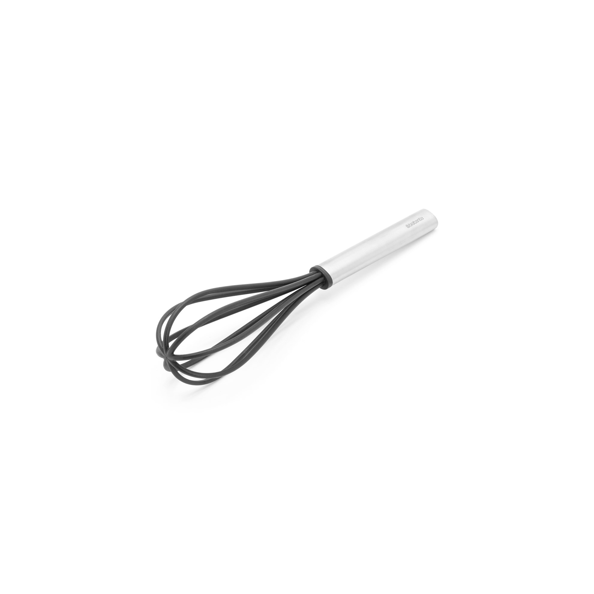 Šlehací metla Brabantia PROFILE D.27,6cm_0