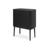 Odpadkový koš Brabantia BO TOUCH 3x11l černý_7
