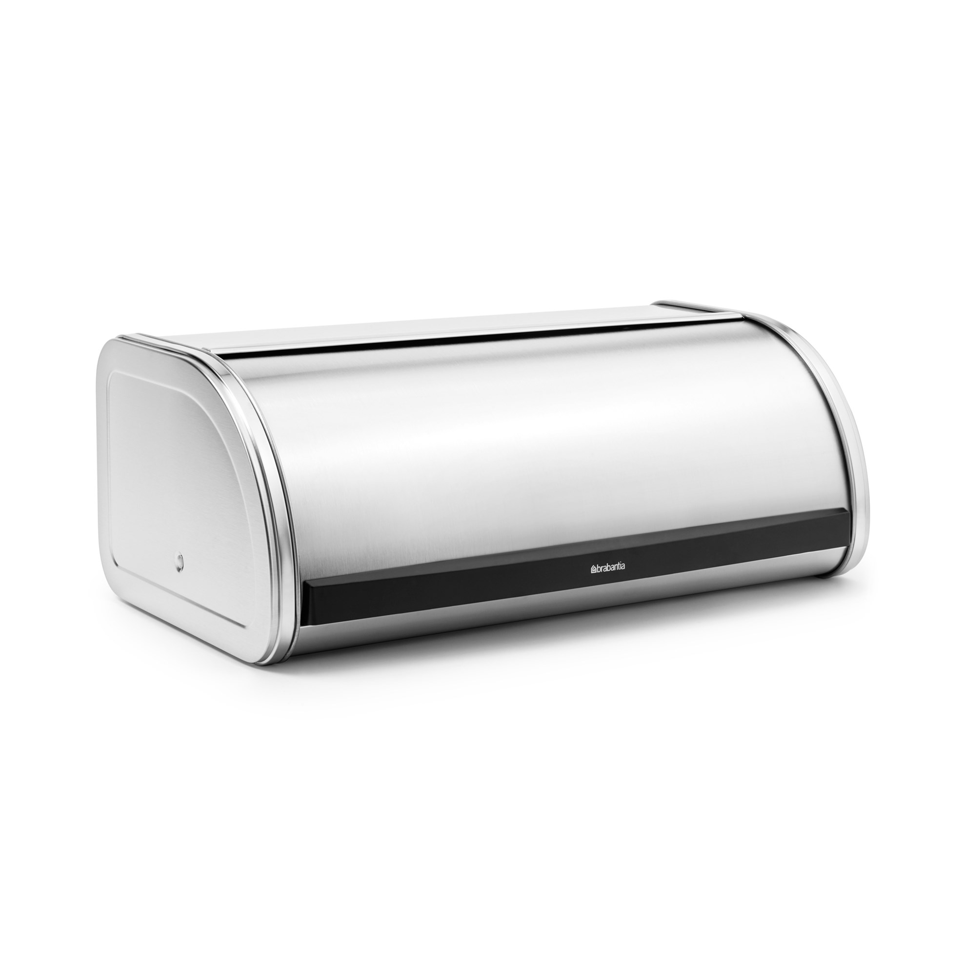 Chlebník Brabantia ROLL TOP 44,5x26cm nerezový_5
