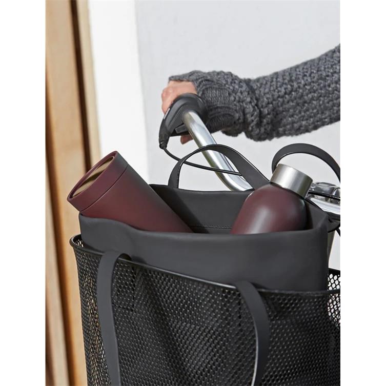 Termohrnek Go Click 400ml berry_1