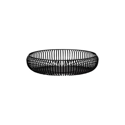 Mísa Blomus LITO Bowl
s L 36cm černá_2