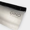 Náčiní na přípravu těsta GINO SET/2ks_0