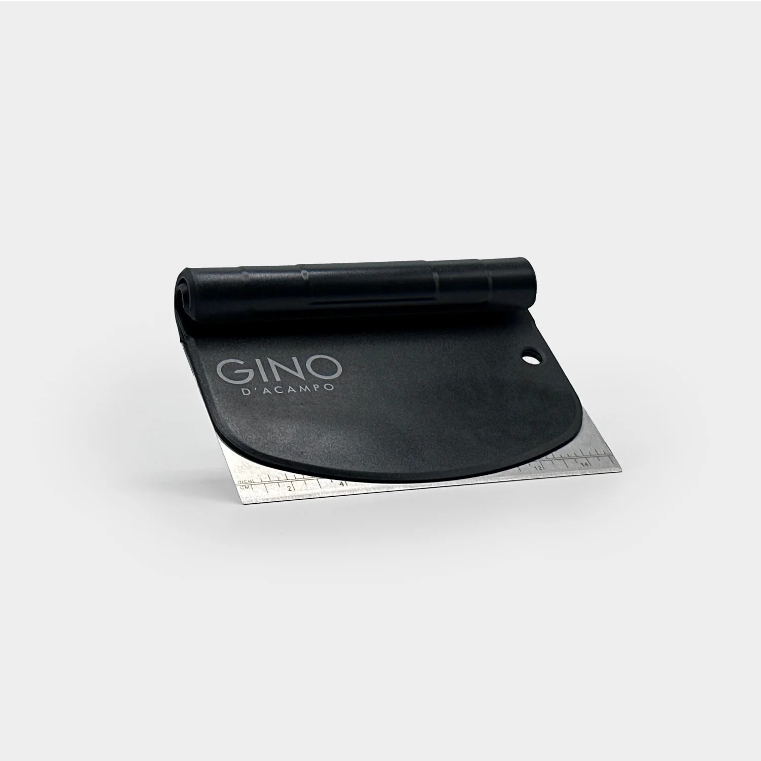 Náčiní na přípravu těsta GINO SET/2ks_2
