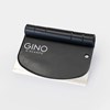 Náčiní na přípravu těsta GINO SET/2ks_7