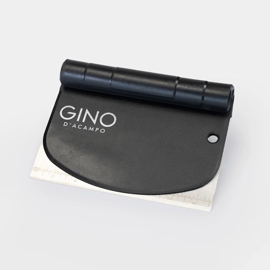 Náčiní na přípravu těsta GINO SET/2ks_7
