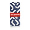 Skládací taška Reisenthel Mini Maxi Shopper signature dark blue_0