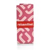 Skládací taška Reisenthel Mini Maxi Shopper signature red_0