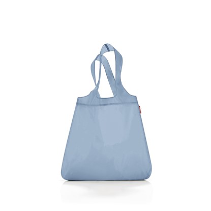 Skládací taška Reisenthel Mini Maxi Shopper blue_1