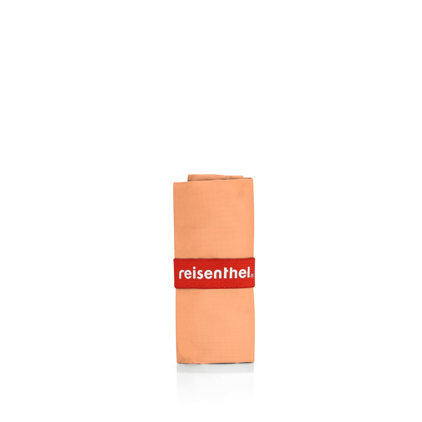 Skládací taška Reisenthel Mini Maxi Shopper #38 apricot_0
