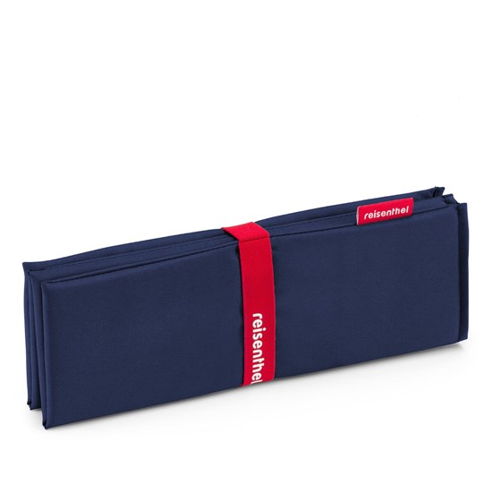 Podložka na sezení Reisenthel Seatpad L navy_2