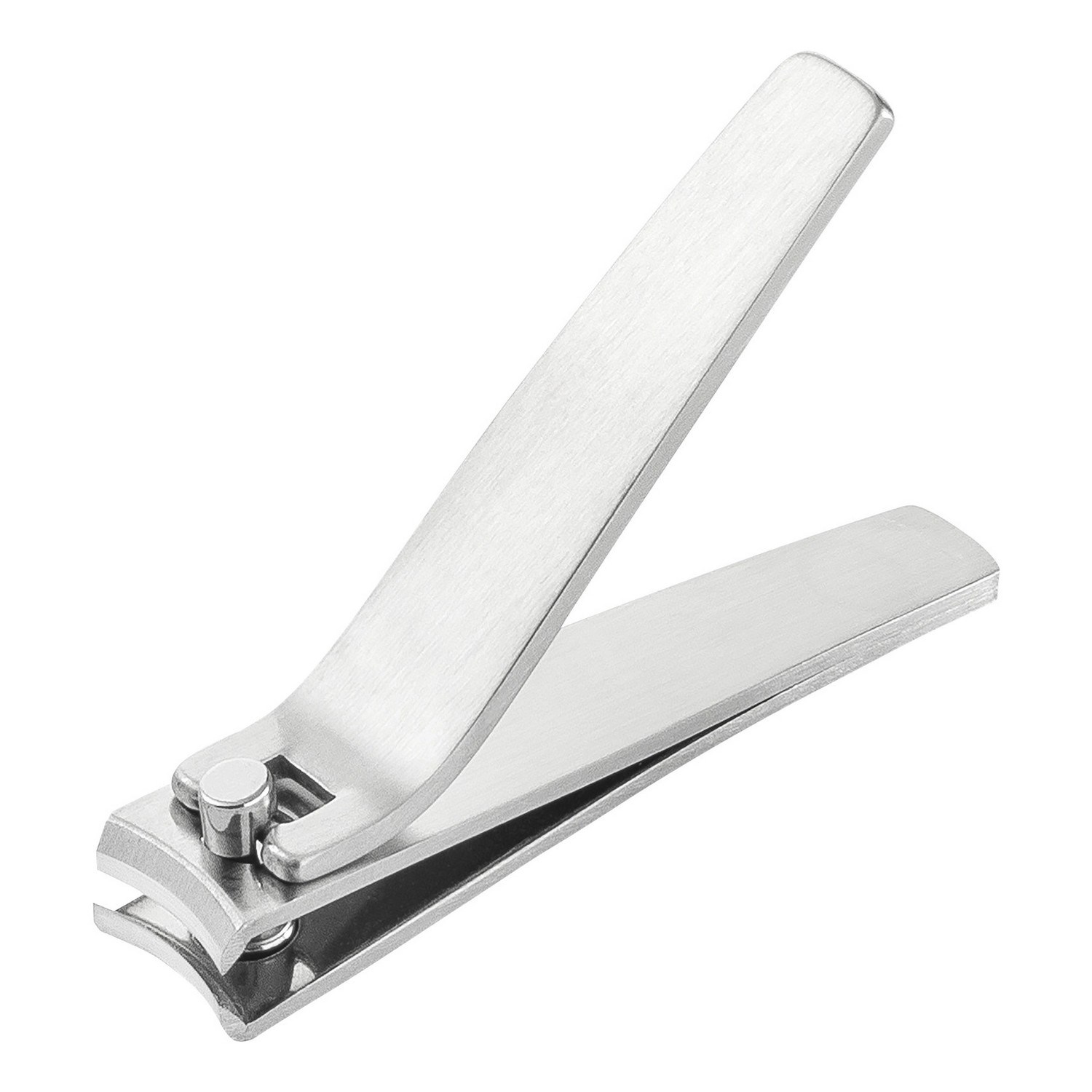 Kleštičky na nehty ZWILLING Classic Inox D.6cm_0