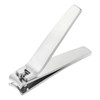 Kleštičky na nehty ZWILLING Classic Inox D.6cm_0