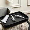 Kleštičky na nehty ZWILLING Classic Inox D.6cm_3