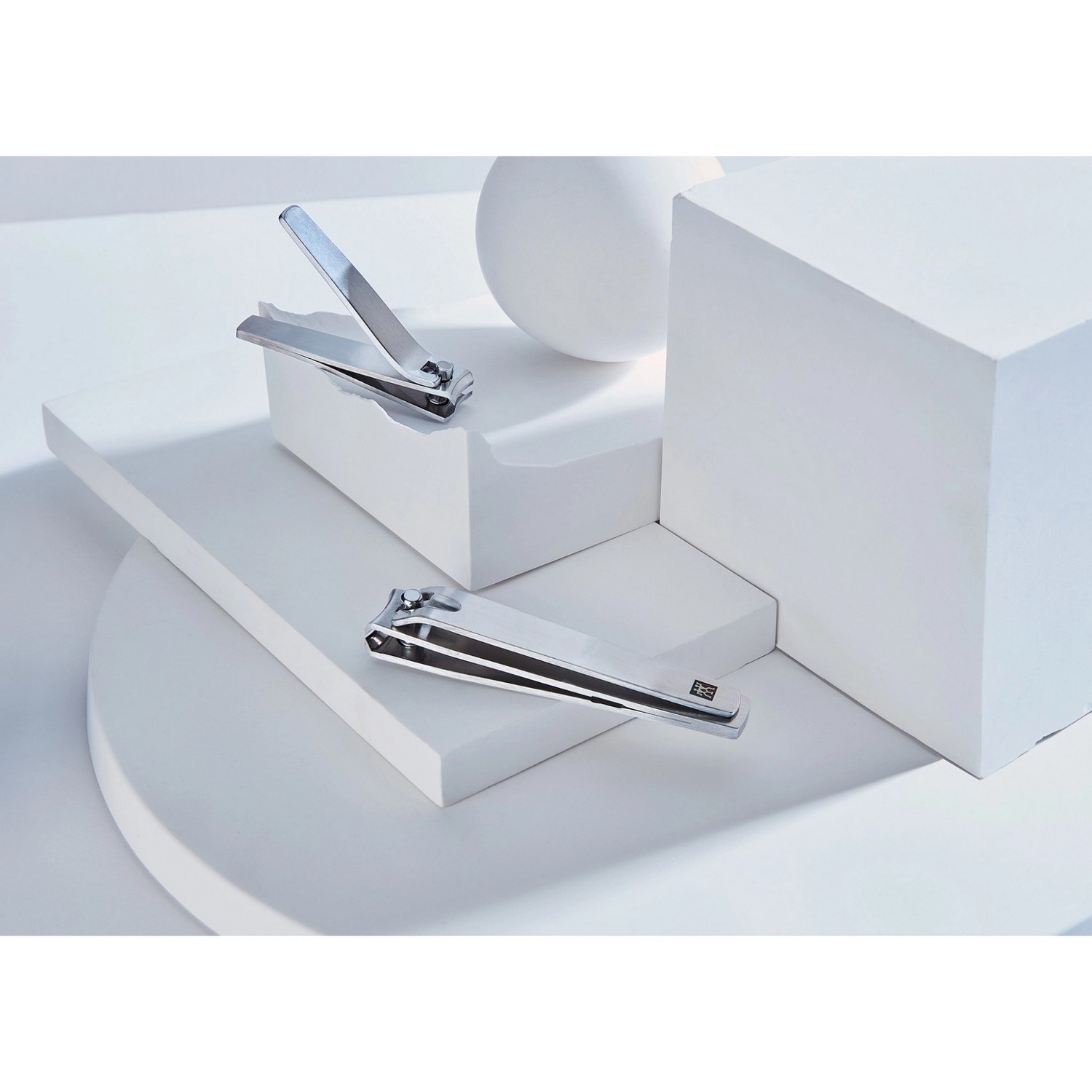 Kleštičky na nehty ZWILLING Classic Inox D.6cm_4