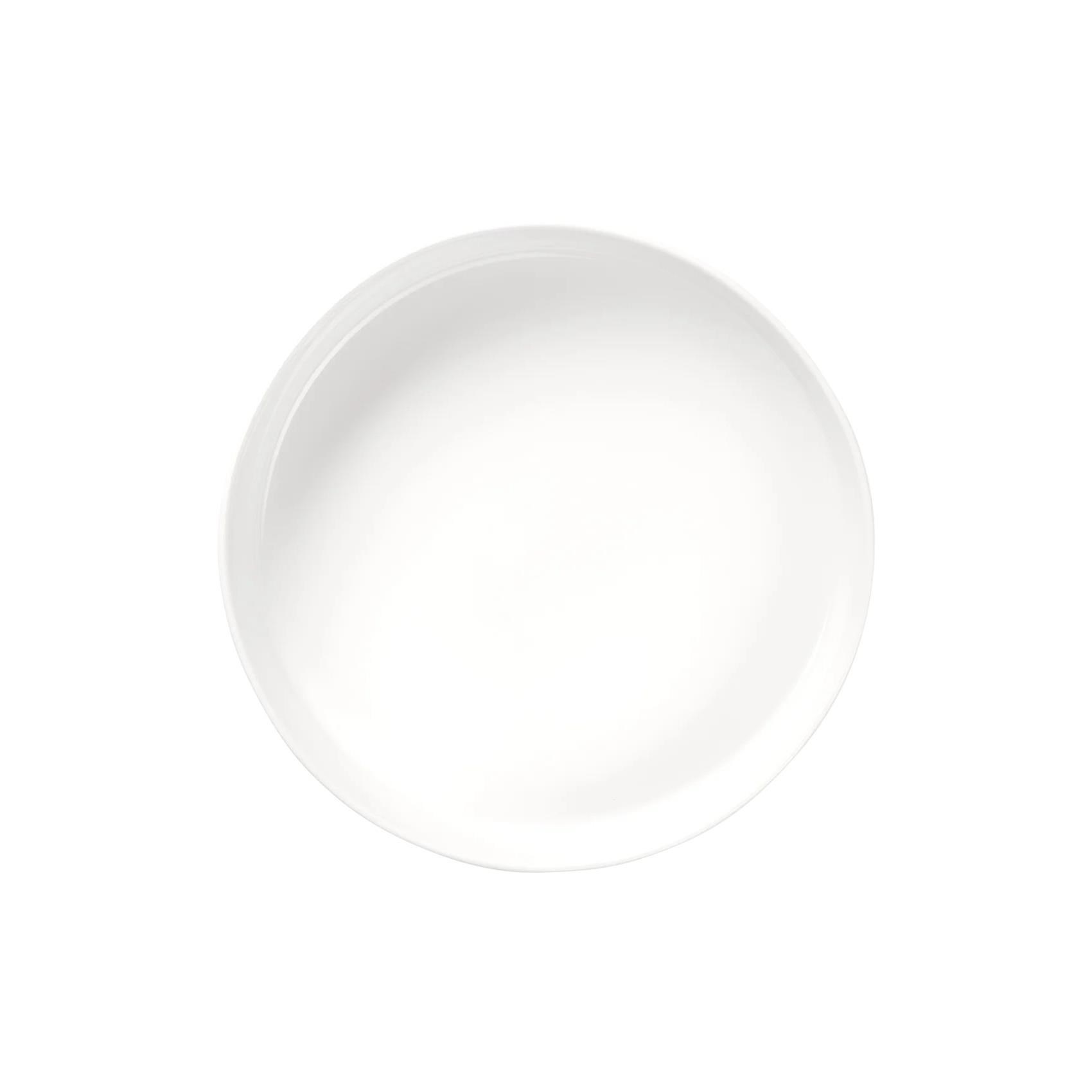 Miska na polévku Asa OCO 19 cm_1