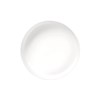 Miska na polévku Asa OCO 19 cm_1