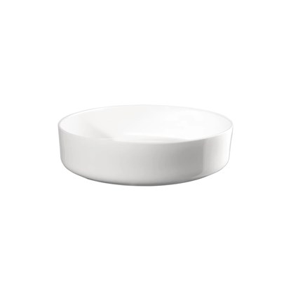 Miska na polévku Asa OCO 19 cm_3