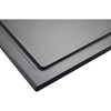 Prkénko na krájení Gefu SLIZE 37x25cm černé_0