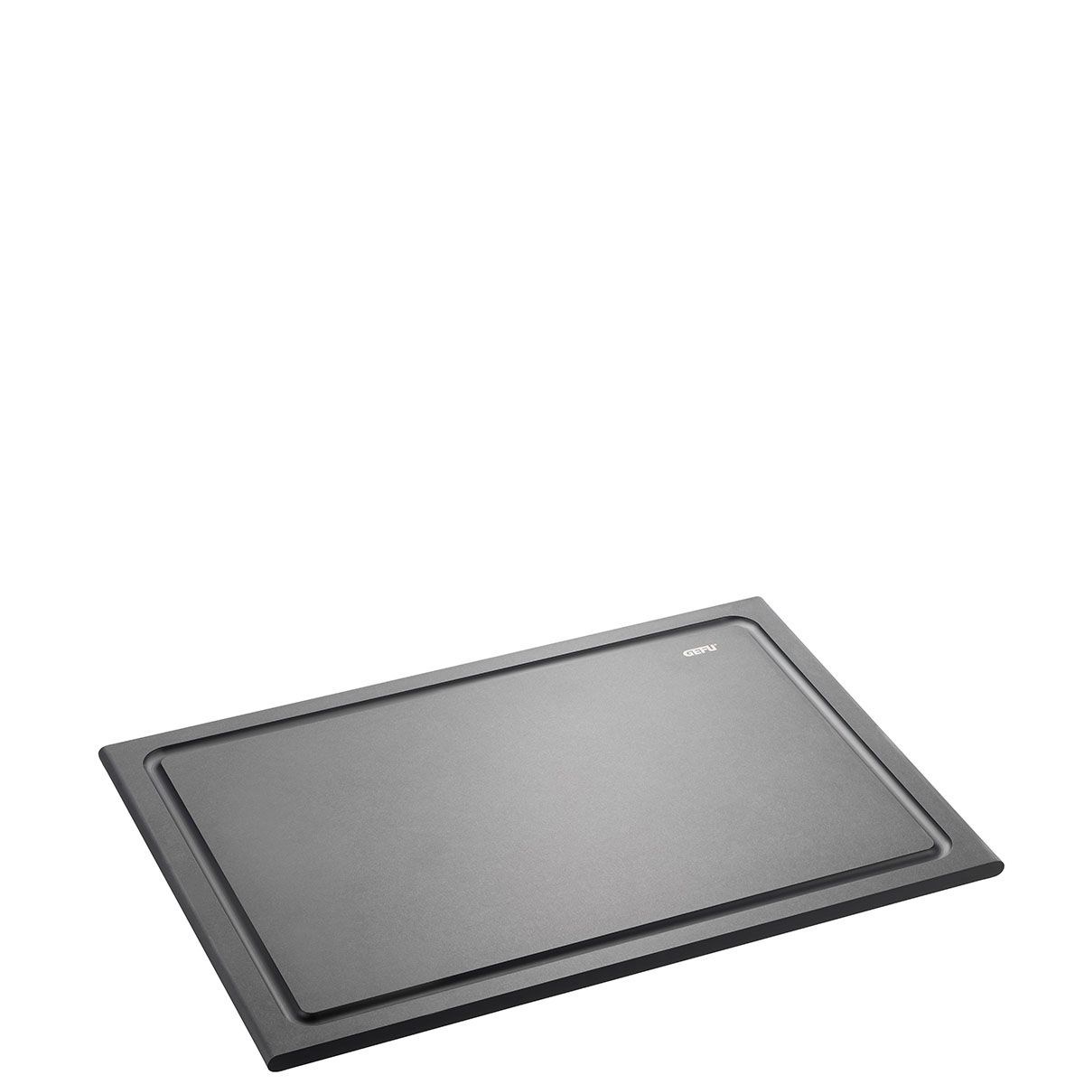 Prkénko na krájení Gefu SLIZE 37x25cm černé_3