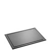Prkénko na krájení Gefu SLIZE 37x25cm černé_3