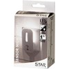 LED noční světlo se senzorem pohybu V.11cm bílé_1
