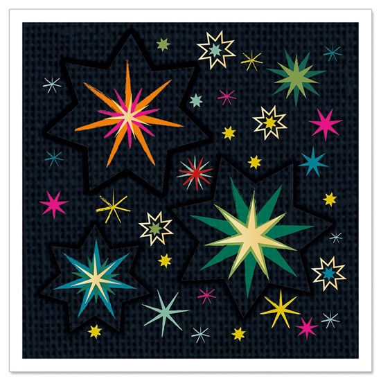 Malé přání s obálkou 8x8cm_0