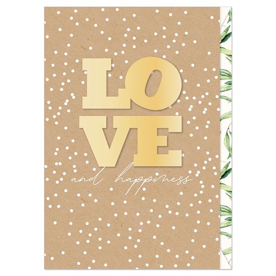 Přání ražené s obálkou 11x17cm_0