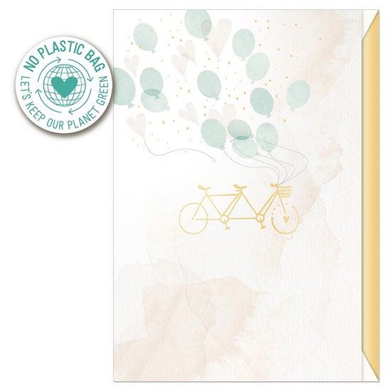 Přání ražené s obálkou 11x17cm_0