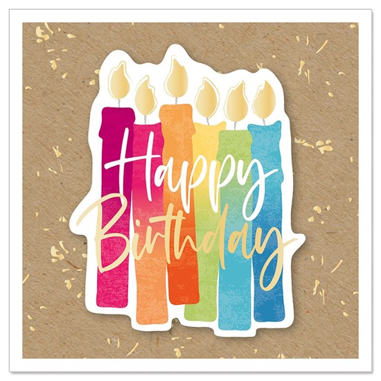 Malé přání s obálkou 8x8cm_0