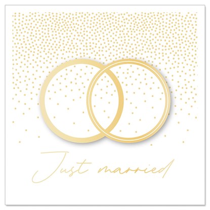 Malé přání s obálkou 8x8cm_0