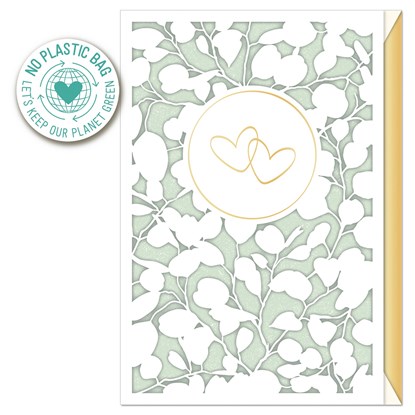 Přání ražené s obálkou 11x17cm_0