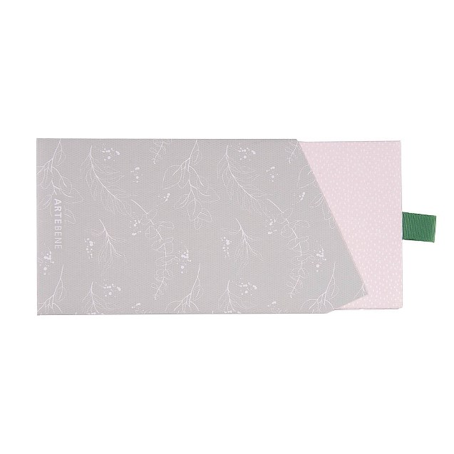 Dárková obálka 23x11cm_0