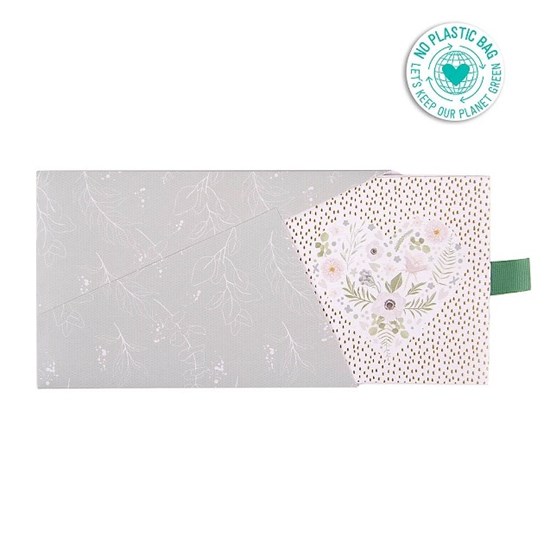 Dárková obálka 23x11cm_2