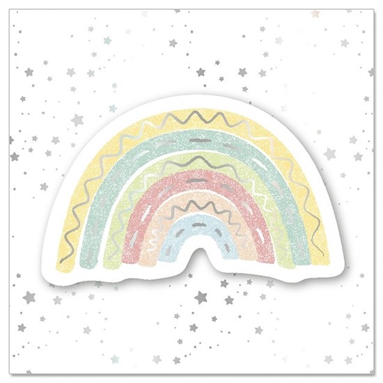 Malé přání s obálkou 8x8cm_0