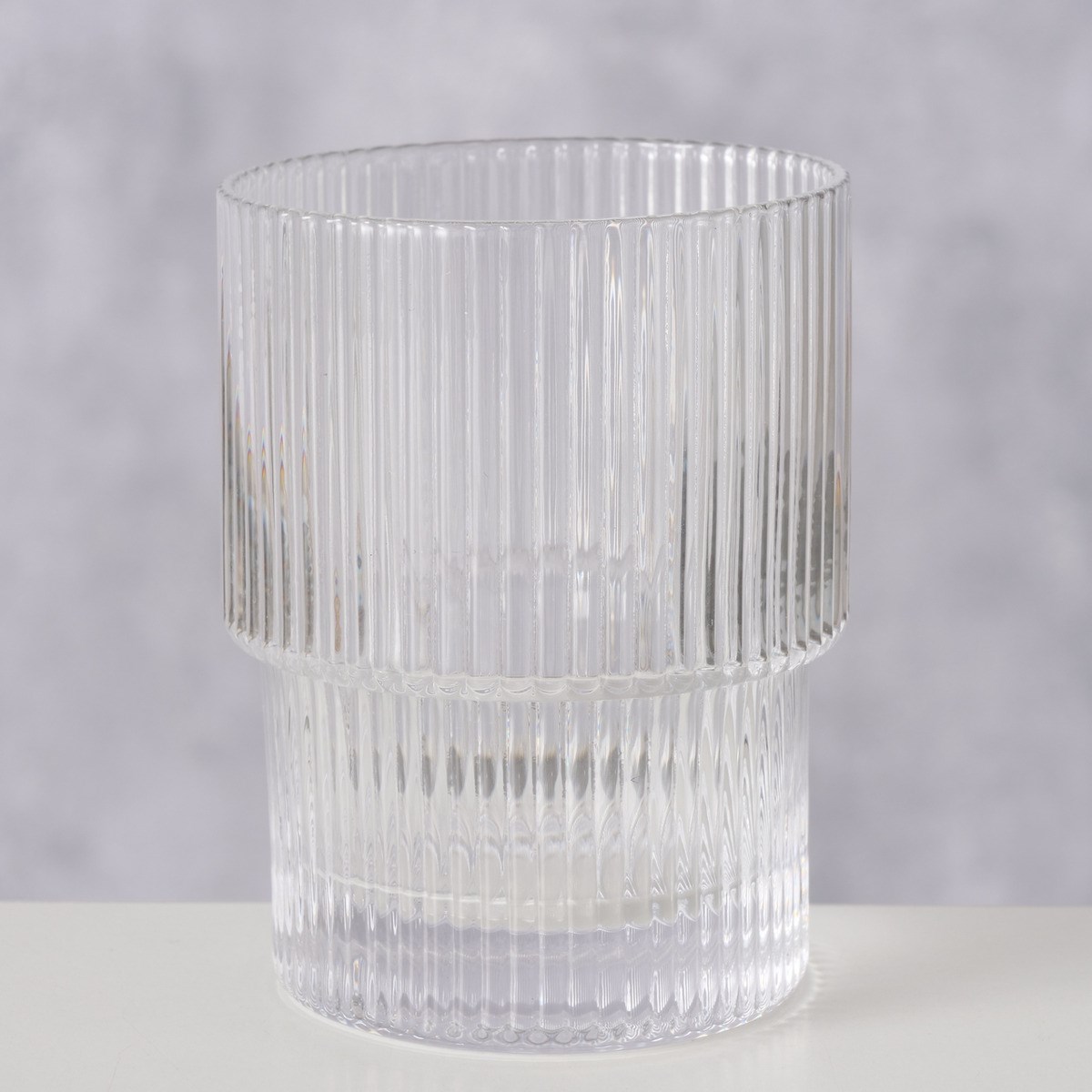 Sklenička na drink RIFFO V.10cm_0