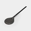 Lopaty na pizzu GINO SET/3ks_2