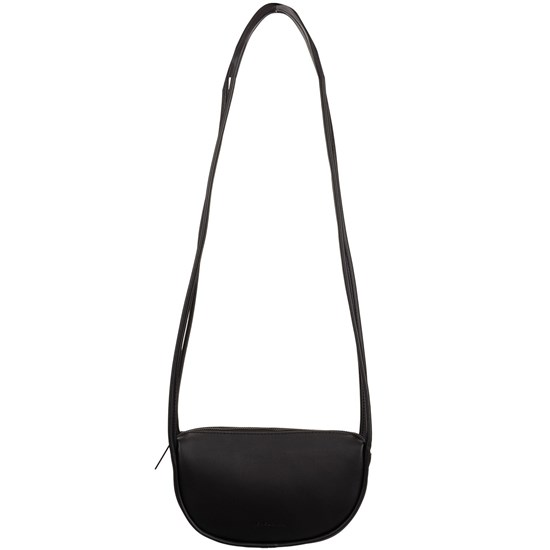 Kabelka Monk & Anna HIKARU black_1