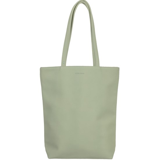 Kabelka / taška přes rameno Monk & Anna MERIAN peridot_1